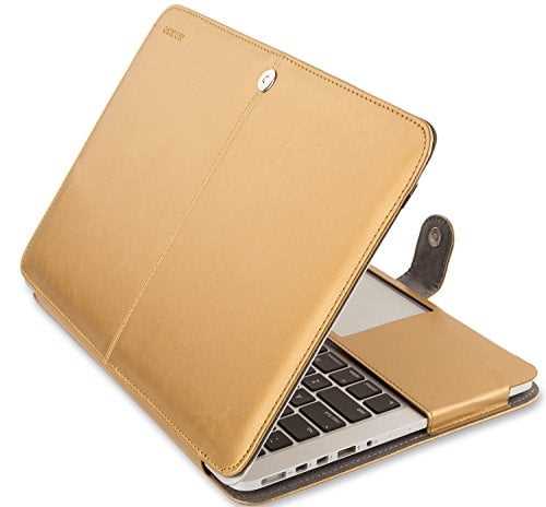 15 case macbook pro