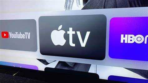 Apple tv plus t mobile