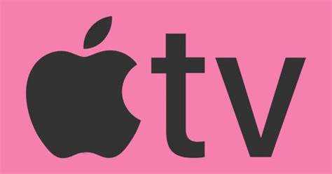 Apple tv+ t mobile