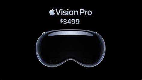 Apple vision pro for porn