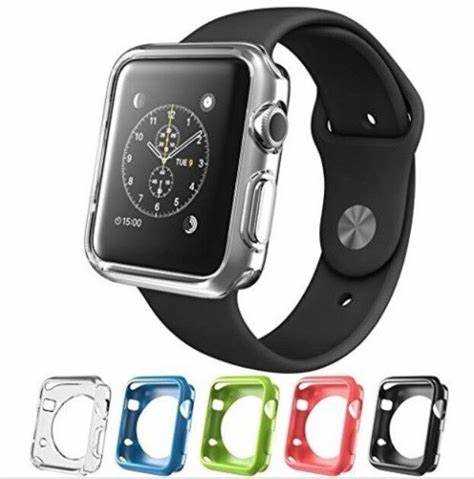 Apple watch ultra protective case