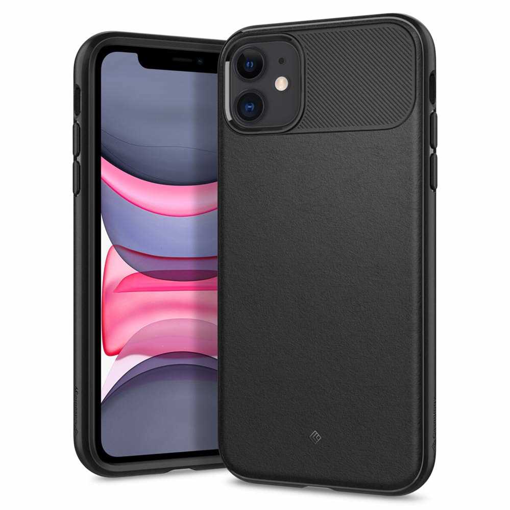 Best buy iphone 11 case