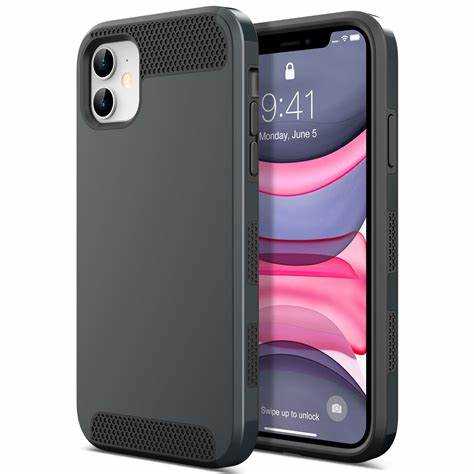 Best buy iphone 11 cases