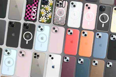 Best buy iphone 15 pro max cases