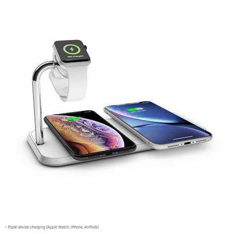 Best buy wireless iphone charger