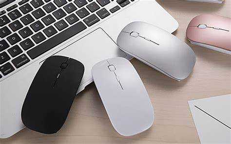 Best macbook pro mouse