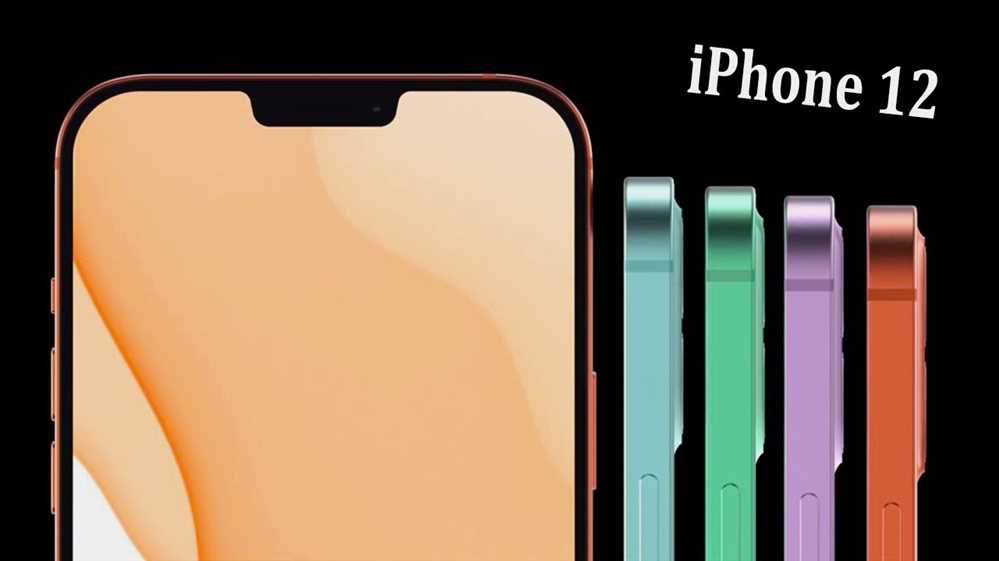 Best time to buy iphone