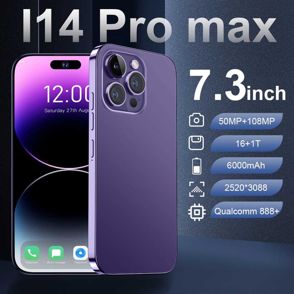 Buy unlocked iphone 14 pro max