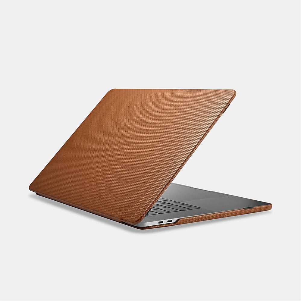 Cases for the macbook pro 15 inch