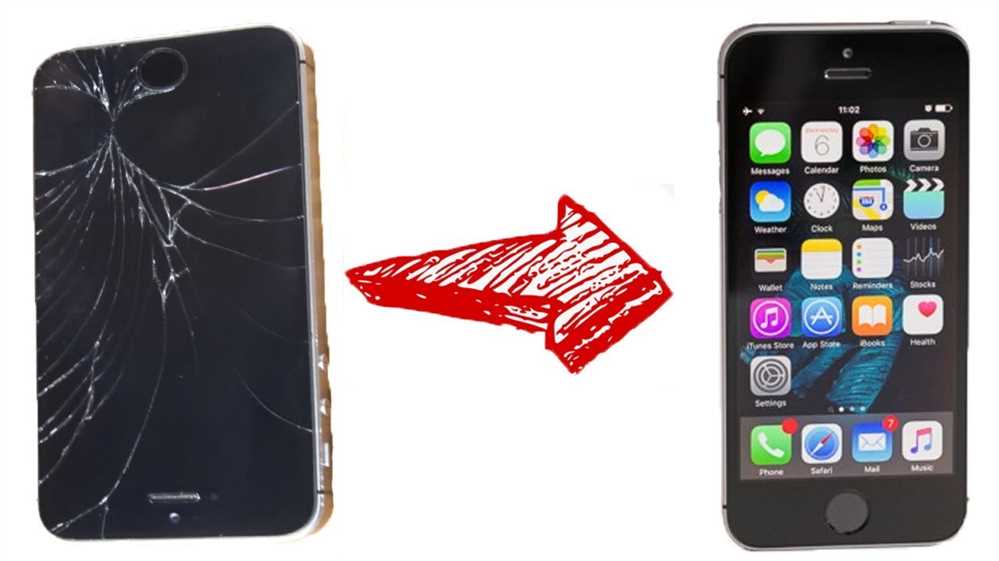 Fix iphone screen best buy