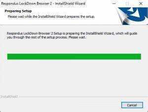 How to download lockdown browser on macbook