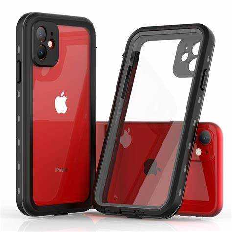 Iphone 11 case best buy