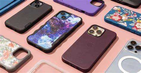 Iphone 13 case best buy