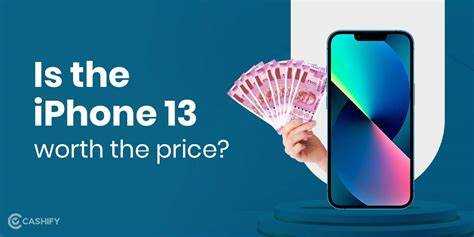 Iphone 13 price best buy