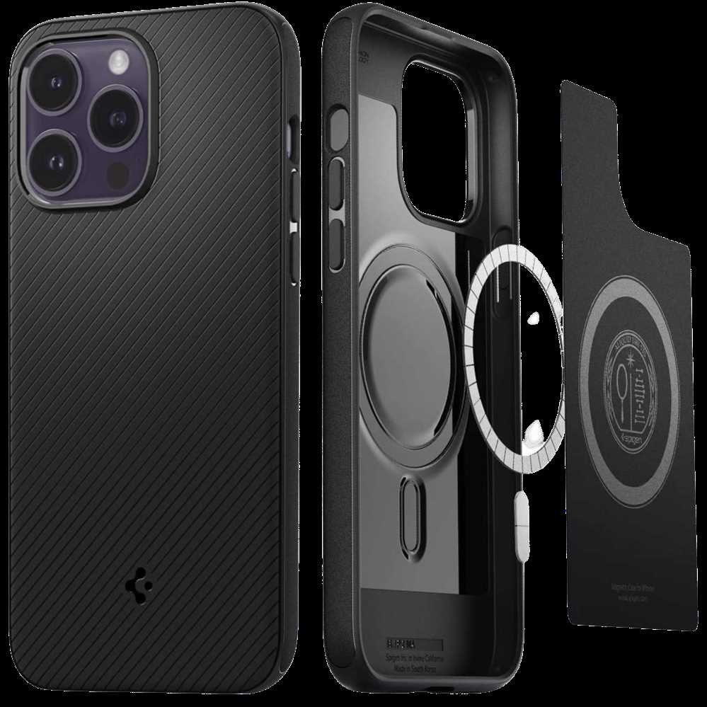 Iphone 14 case best buy