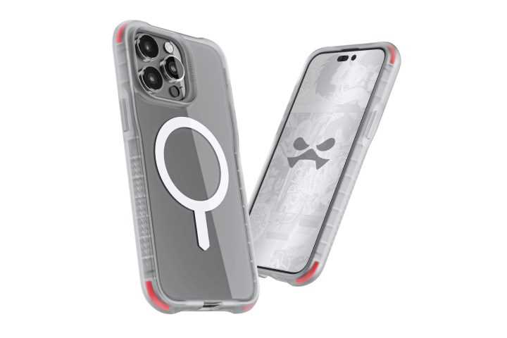 Iphone 14 pro max case best buy
