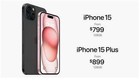 Iphone 15 plus best buy