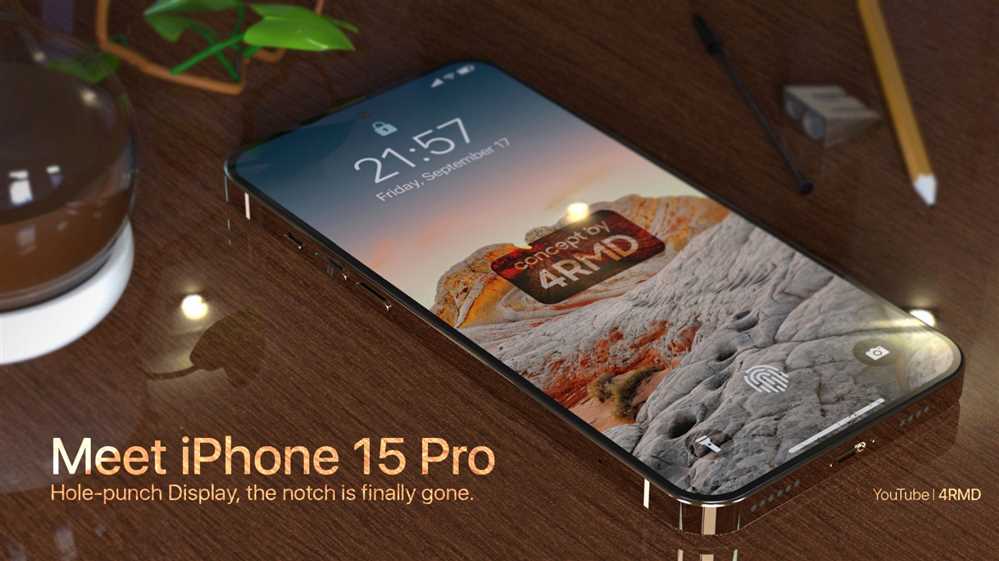 Iphone 15 pro best buy
