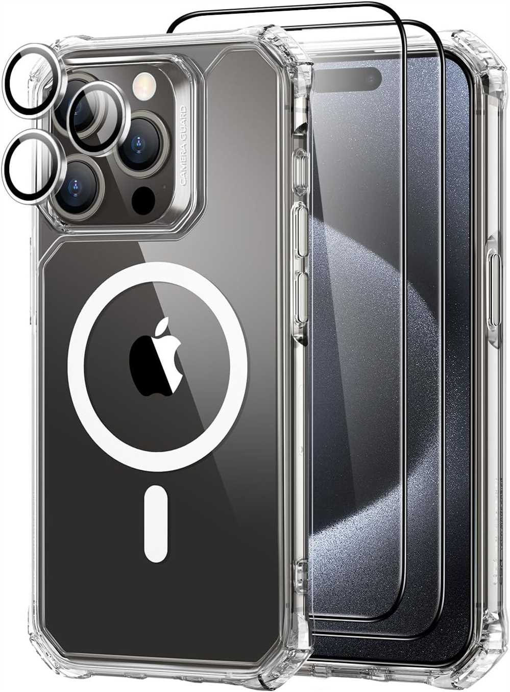 Iphone 15 pro case best buy