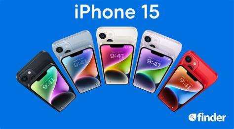 Iphone 15 unlocked best buy