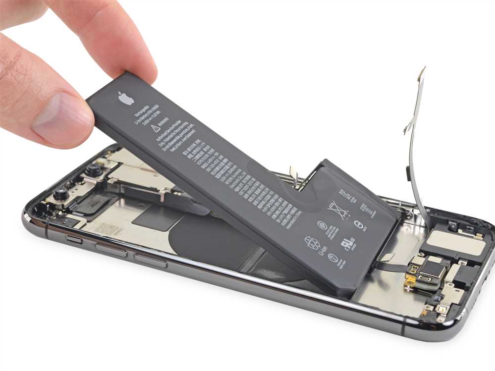 Iphone battery replacement at best buy