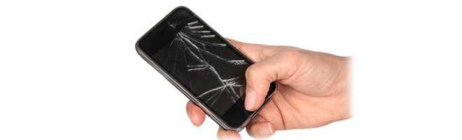 Iphone repair best buy
