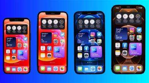 Is iphone 12 worth buying in 2023