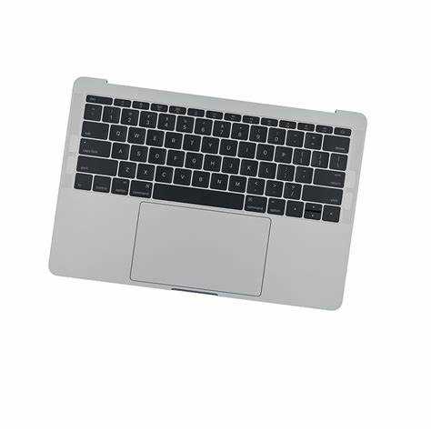 Keyboard case macbook air