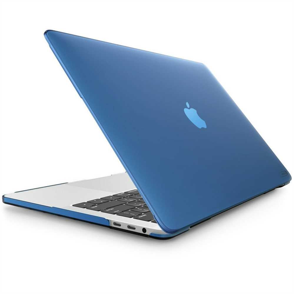 Laptop case 15 inch macbook pro