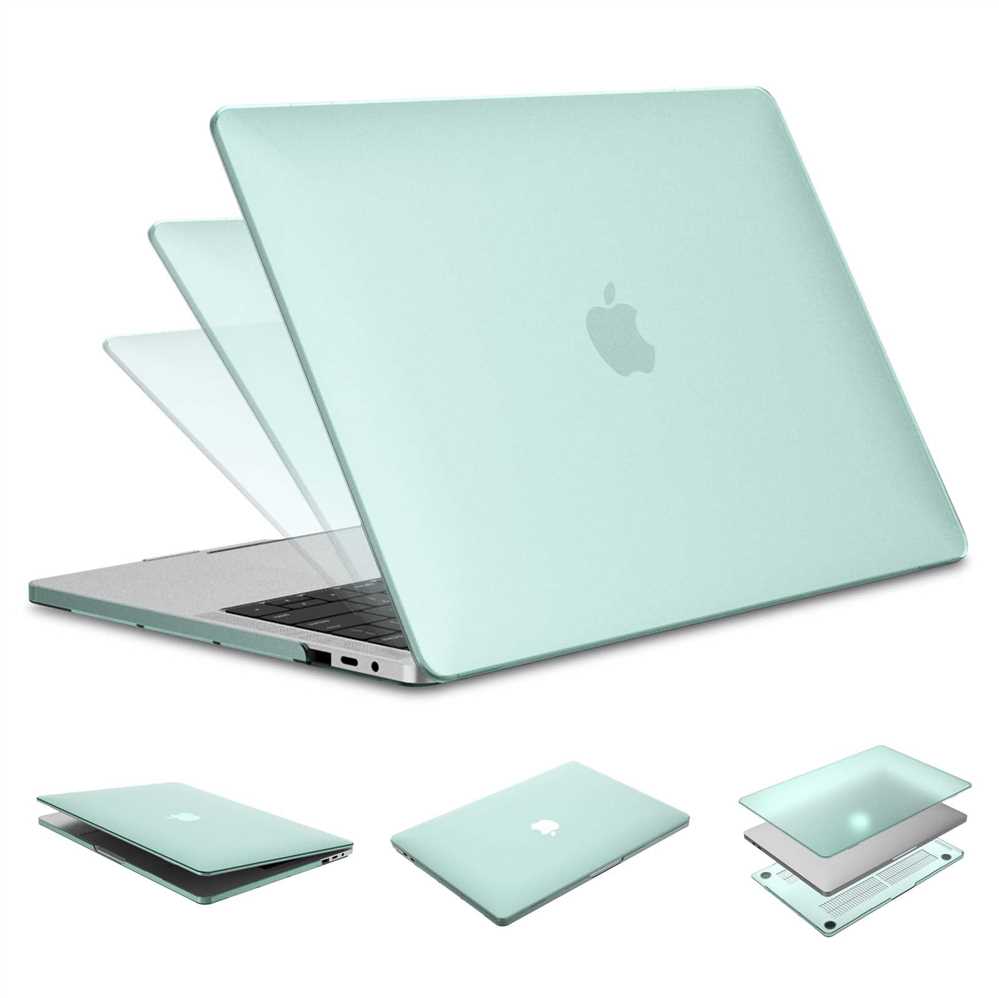 Macbook 13.3 inch case