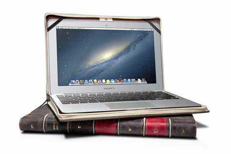 Macbook air case 15 inch