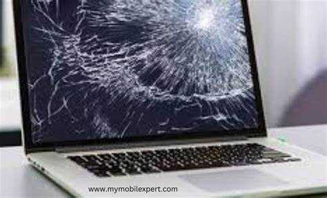 Macbook cracked apps