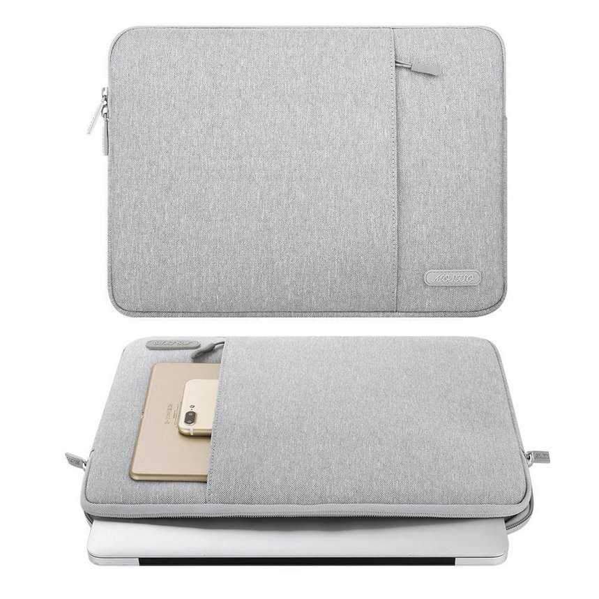 Macbook pro 14 inch sleeve