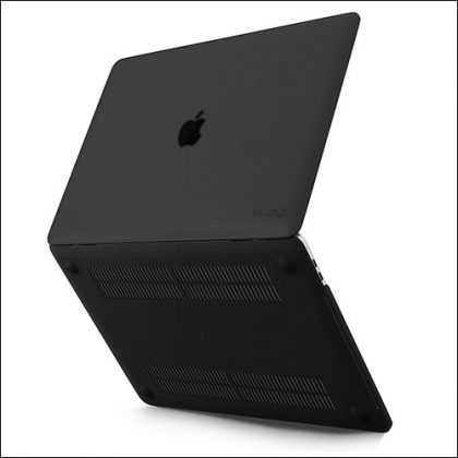 Macbook pro 15 inch computer case