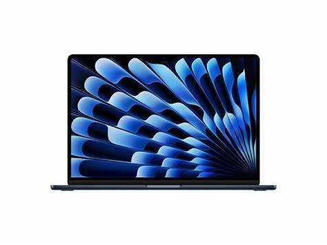 Macbook review miracoup