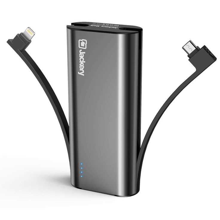 Portable iphone charger best buy