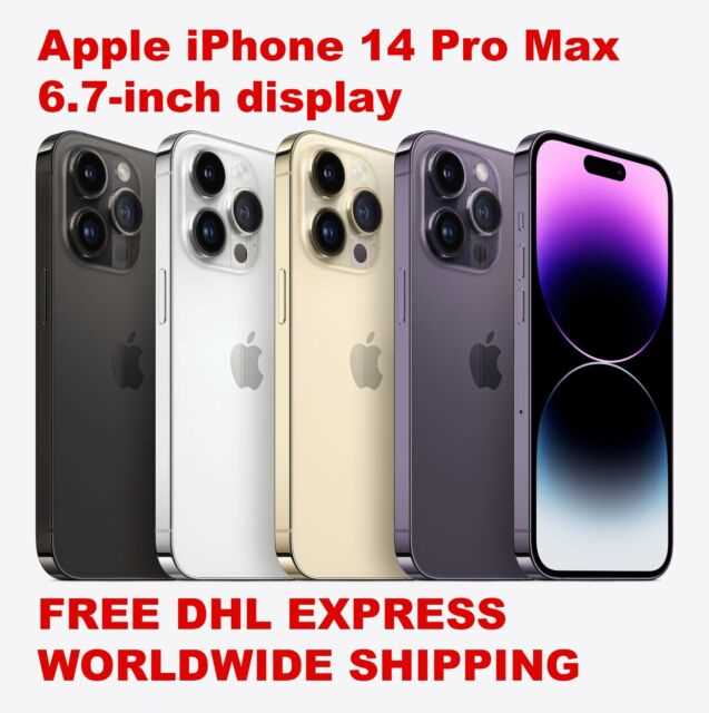 Unlocked iphone 14 pro max best buy