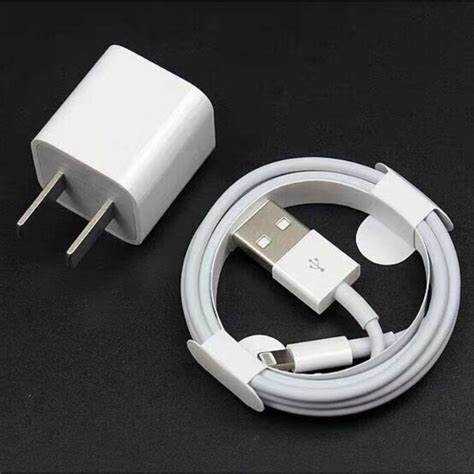 Where to buy iphone charger near me